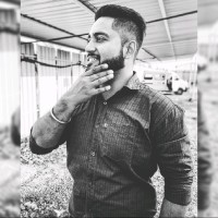 Aran Kumar