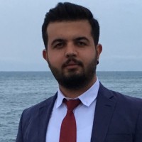 Alim Bilmez