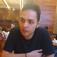 Erik N. Costa Suzuki