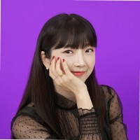 Yeonsu Oh