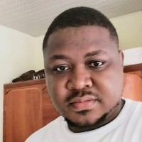 Nurudeen Nashiru