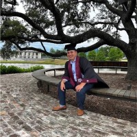 Sebastian Garcia Cano