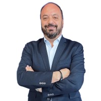 Pedro Antonio Lorenzo callejas