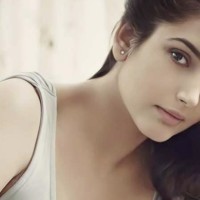 Sahithi Reddy