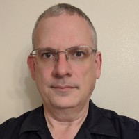 John Dondzila