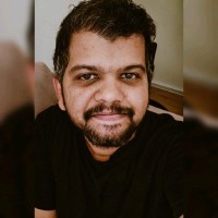 Jithin Prasad