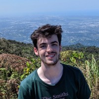 Jack Jameson