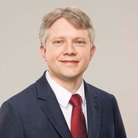 Jason Stach
