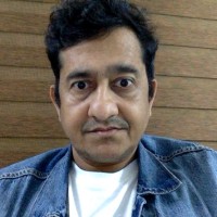 Shreeram Agrawal