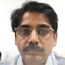 Thirugnanam K
