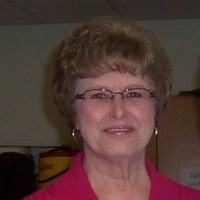Debby Howell
