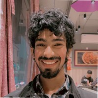 Abhijeet Sinha