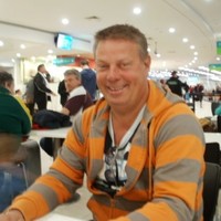 John Casteleijn