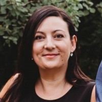 Sarah Haylock-Jacobs
