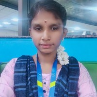 Leelavathy L