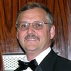 Mark Worrell