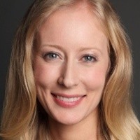 Emily Graham