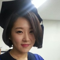 hankyul cho