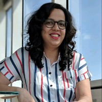 Ketki Limaye-Karandikar