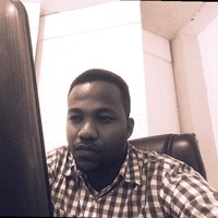 Baraka Ituwe