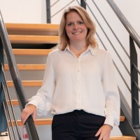Inge Daniëls