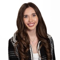 Emily Ebel