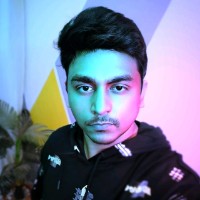 Tanumay Pal