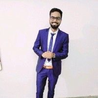 Asad Palasara