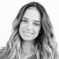 Astrid T.