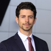 Johannes Schmid