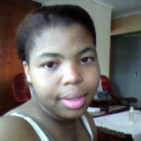 Nomalanga Dlabazana