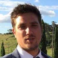 Chris Piechocki