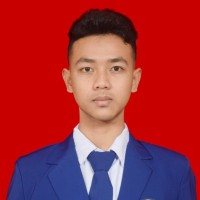 Hasan Muhammad