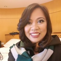 Pamela Ann Escuadro