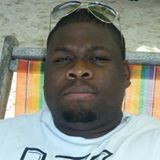 Bobby Pugh