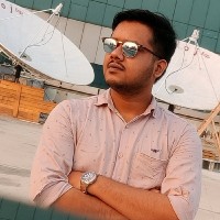Dipayan Pramanik