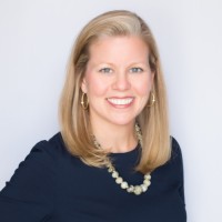Tara N. Spicer