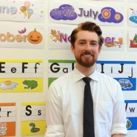 Jack Sutton