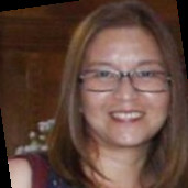 Marilyn Beltran