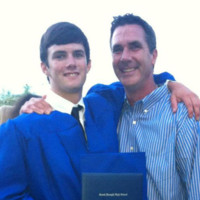 Mike Hovanetz
