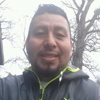 Jose Puga