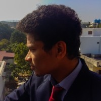 Niraj Kumar