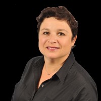Elena Hazanovsky