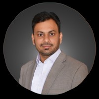 Aamer Waseer