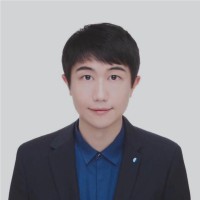 任晓舒