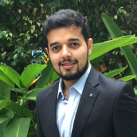 Mayur Khandelwal