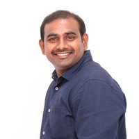 Venkatesh Thadi