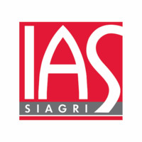IAS Ltd (IOANNIS A. SIAGRIS Ltd)