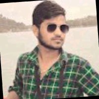 Neelesh Verma