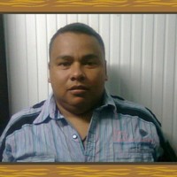 Gabriel Juan Morphyl